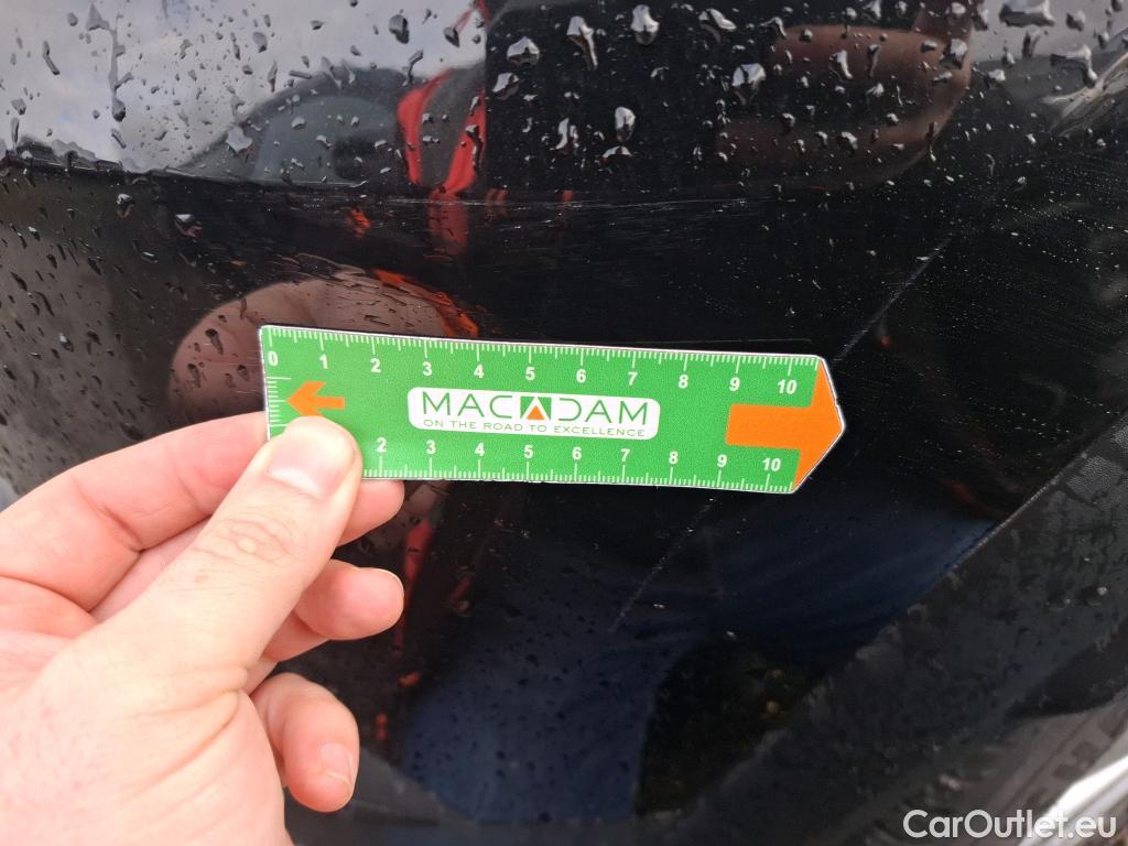  Renault  Captur  II Zen 1.5 dCi 115CV BVM6 E6dT #3