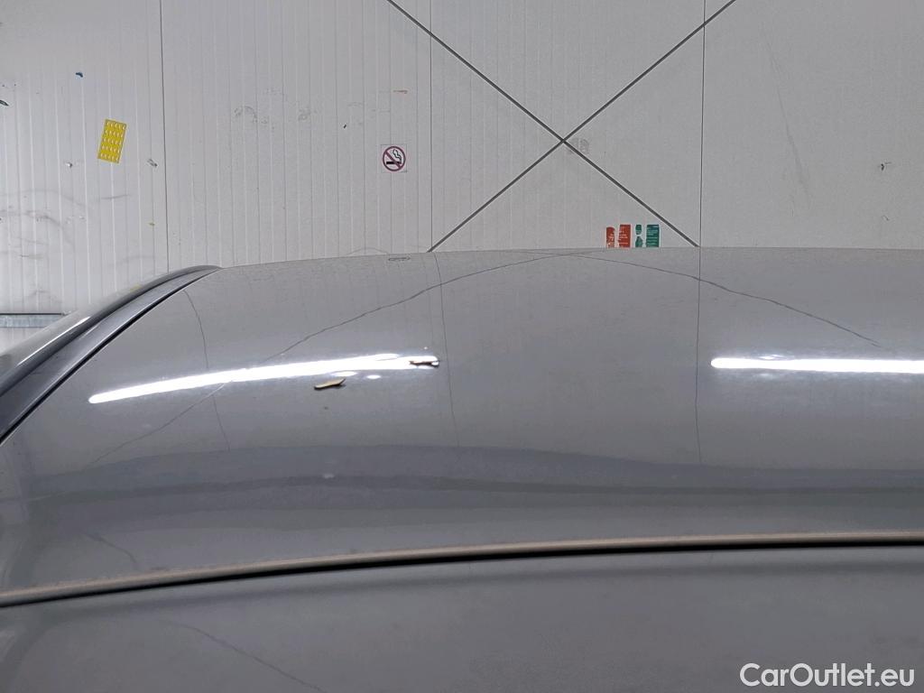  Renault  Kadjar  Business Edition 1.5 dCi 115CV E6d #6