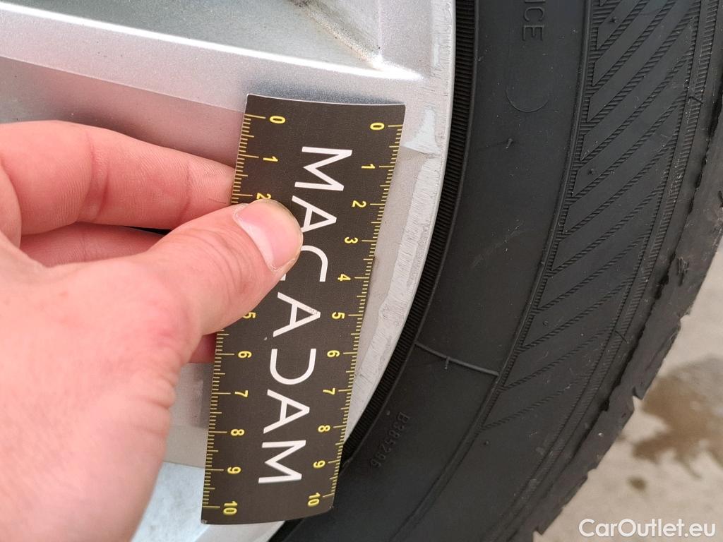  Renault  Clio  V Business 1.0 SCe 65CV BVM5 E6d #21