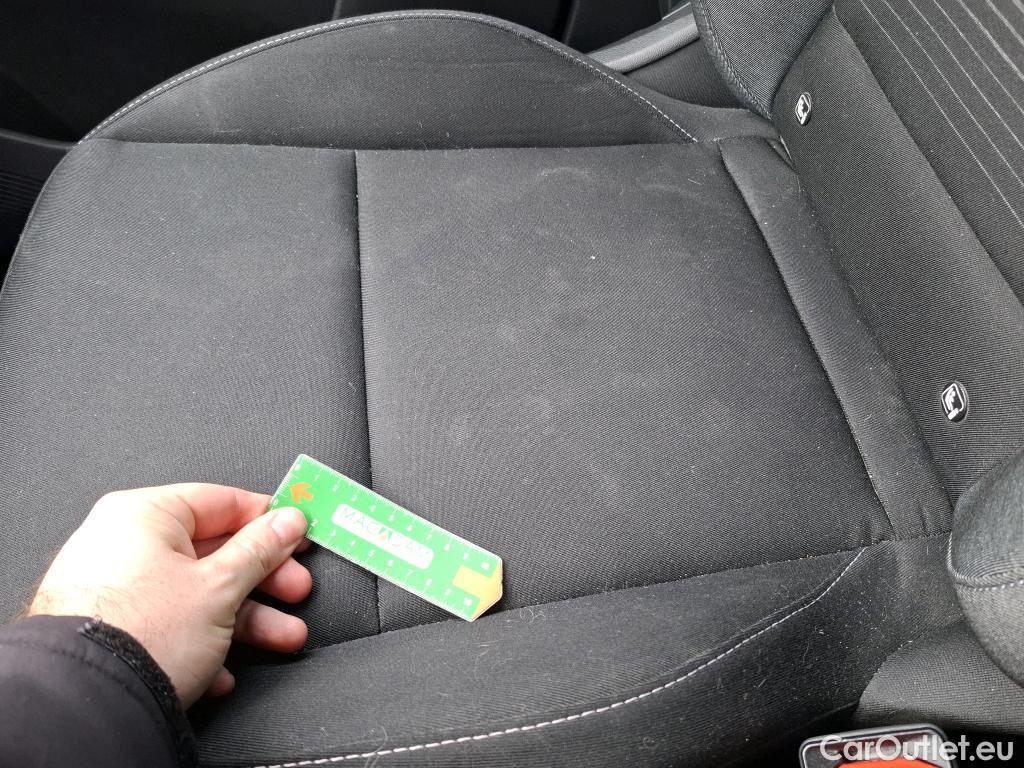  Renault  Captur  II Zen 1.5 dCi 115CV BVM6 E6dT #6