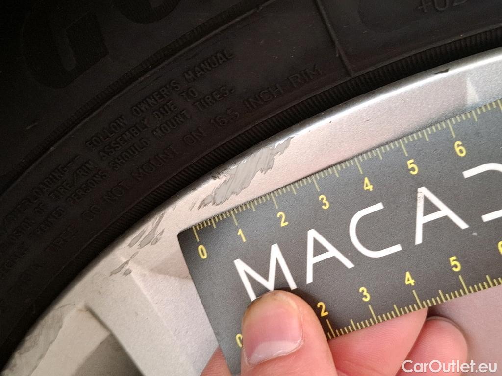  Renault  Clio  V Business 1.0 SCe 65CV BVM5 E6d #23