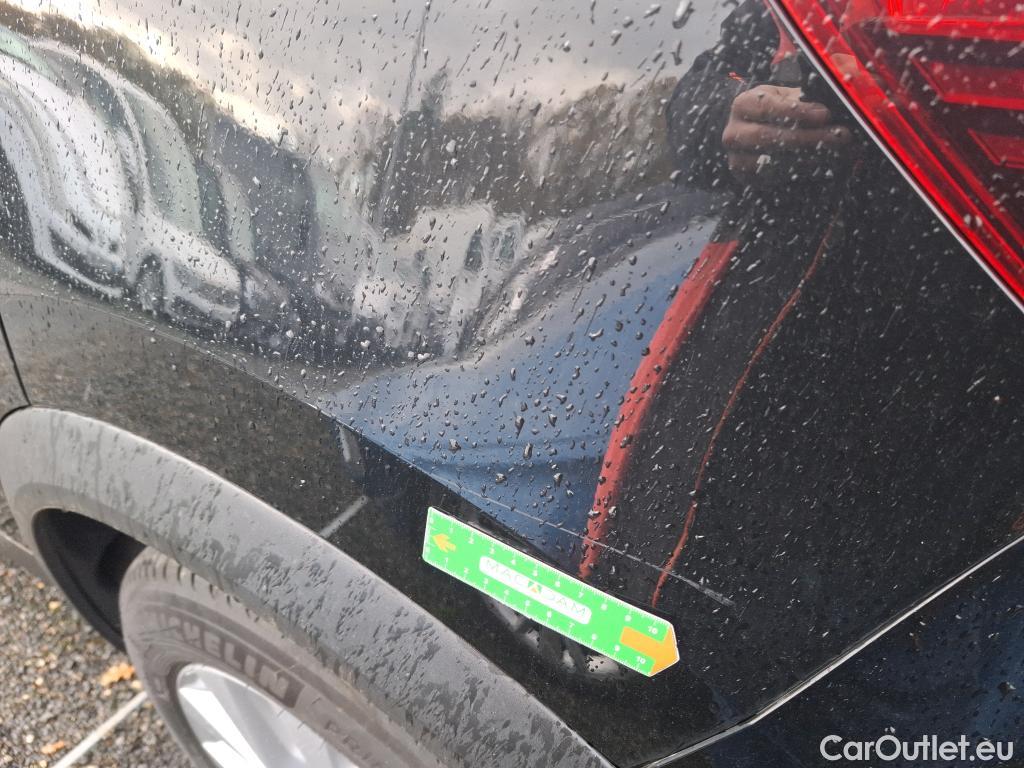  Renault  Captur  II Zen 1.5 dCi 115CV BVM6 E6dT #8