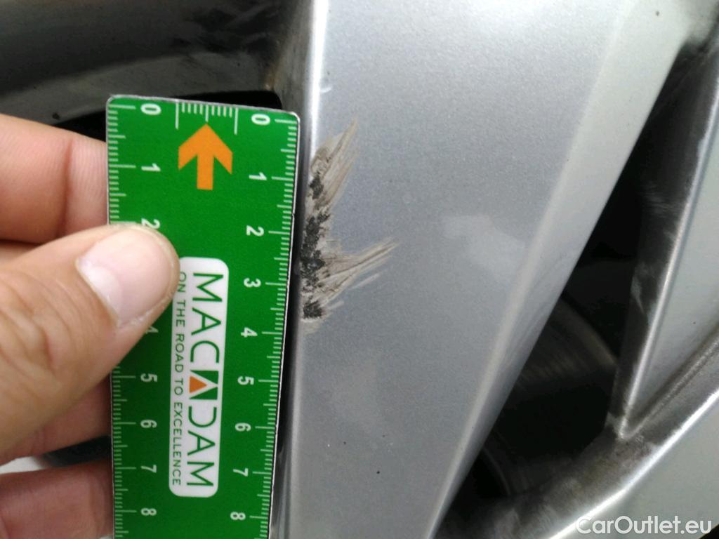  Peugeot  3008  Active Business 1.5 HDi 130CV BVA8 E6dT #13