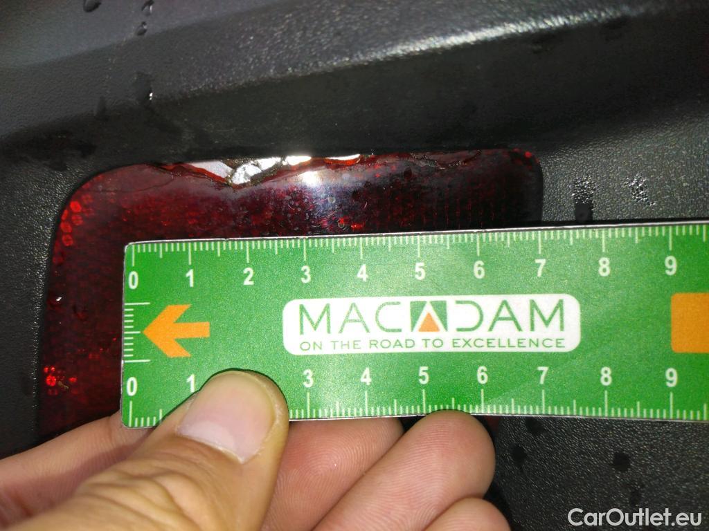  Peugeot  3008  Active Business 1.5 HDi 130CV BVA8 E6dT #5