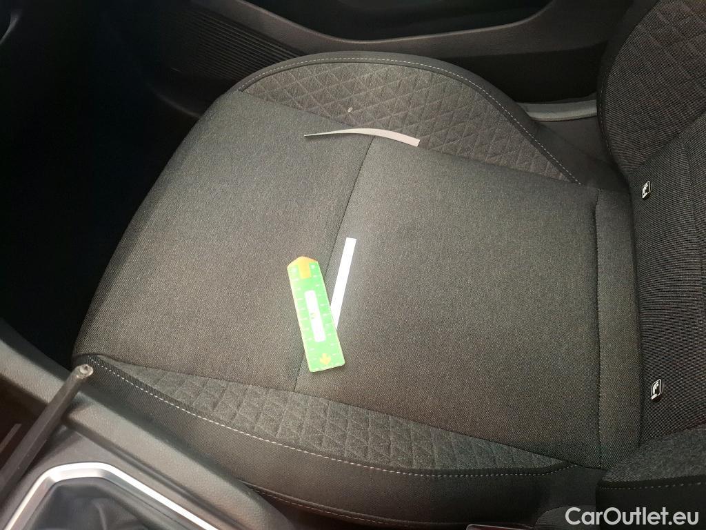  Renault  Clio  V Business 1.0 SCe 65CV BVM5 E6d #32