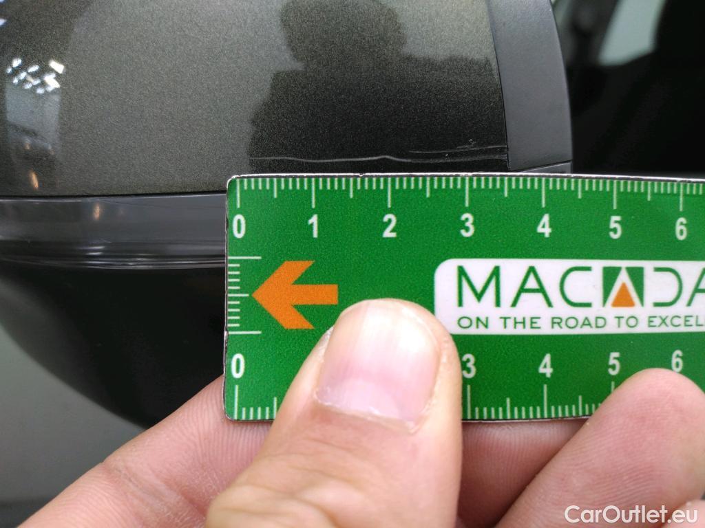  Peugeot  3008  Active Business 1.5 HDi 130CV BVA8 E6dT #23