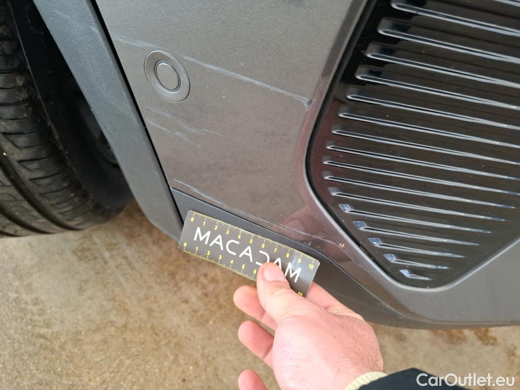  Peugeot  3008  Allure Pack 1.2 PureTech 130CV BVA8 E6d #3