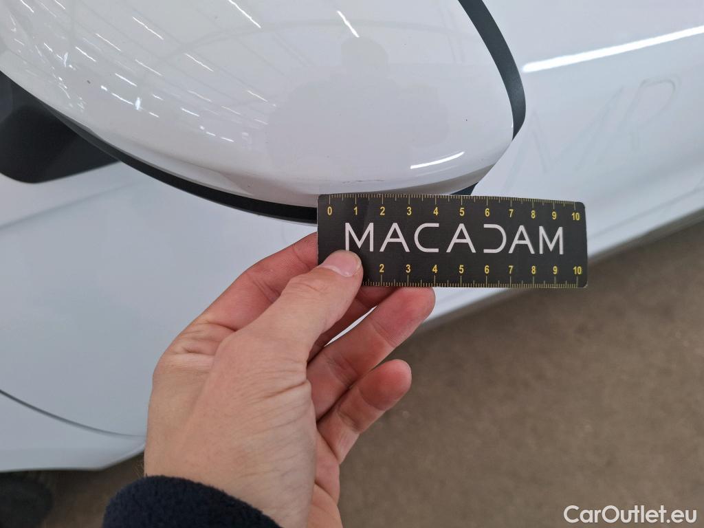  Renault  Clio RENAULT  / 2019 / 5P / Berline Business SCe 65 #16