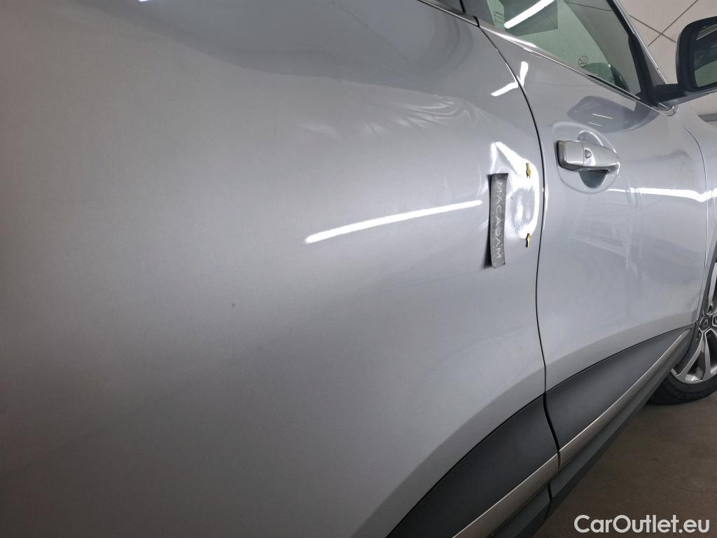  Renault  Kadjar  Business Edition 1.5 dCi 115CV E6d #2