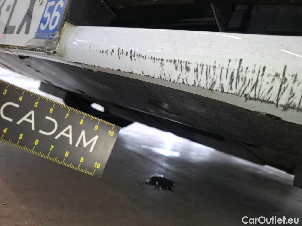  Renault  Clio  V Business 1.0 SCe 65CV BVM5 E6d #3