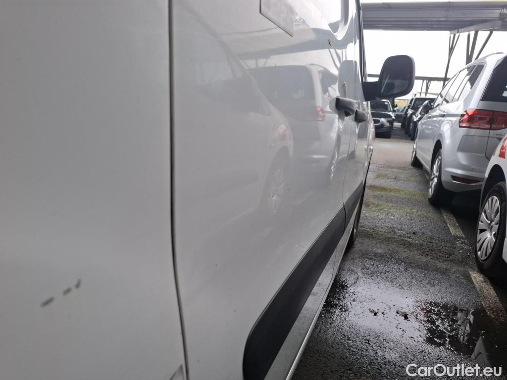  Citroen  Berlingo  Fourgon Club L1 (Court) 1.6 BlueHDi 100CV BVM5 E6 #62