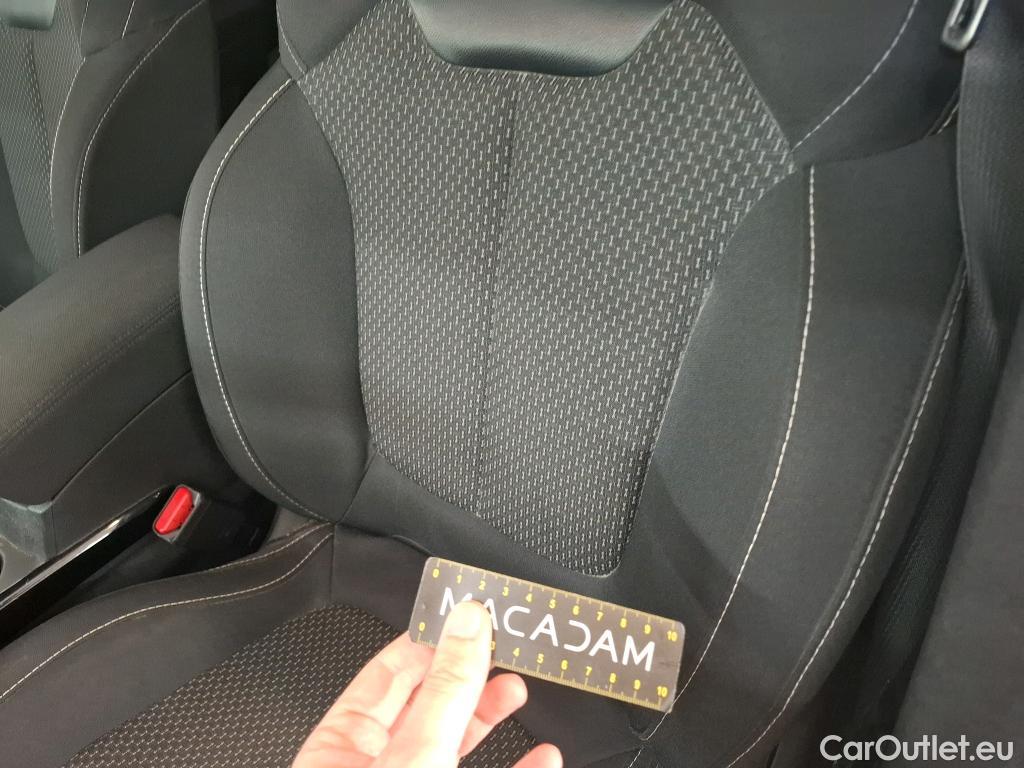  Renault  Kadjar  Business Edition 1.5 dCi 115CV E6d #15