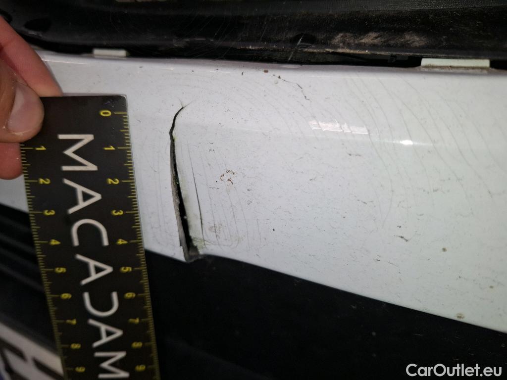  Renault  Clio  V Business 1.0 SCe 65CV BVM5 E6d #4