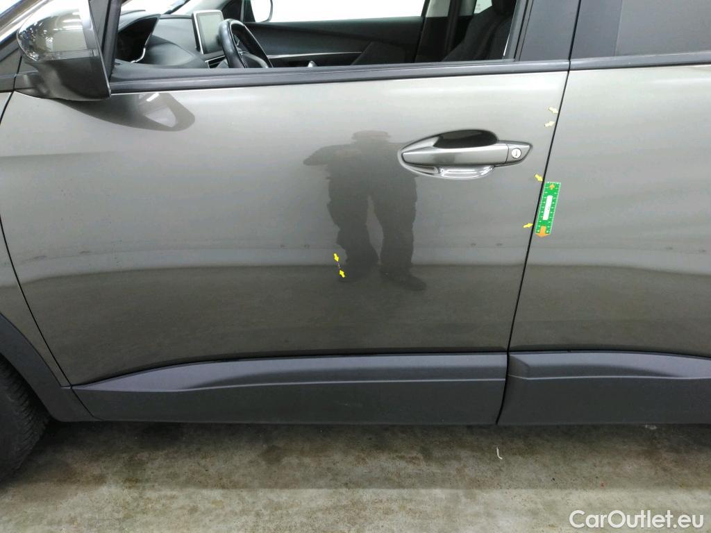  Peugeot  3008  Active Business 1.5 HDi 130CV BVA8 E6dT #26