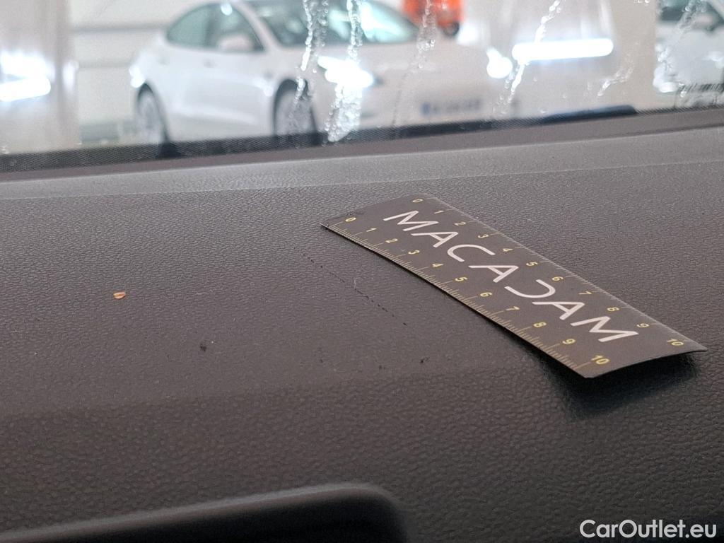  Renault  Clio  V Business 1.0 SCe 65CV BVM5 E6d #13