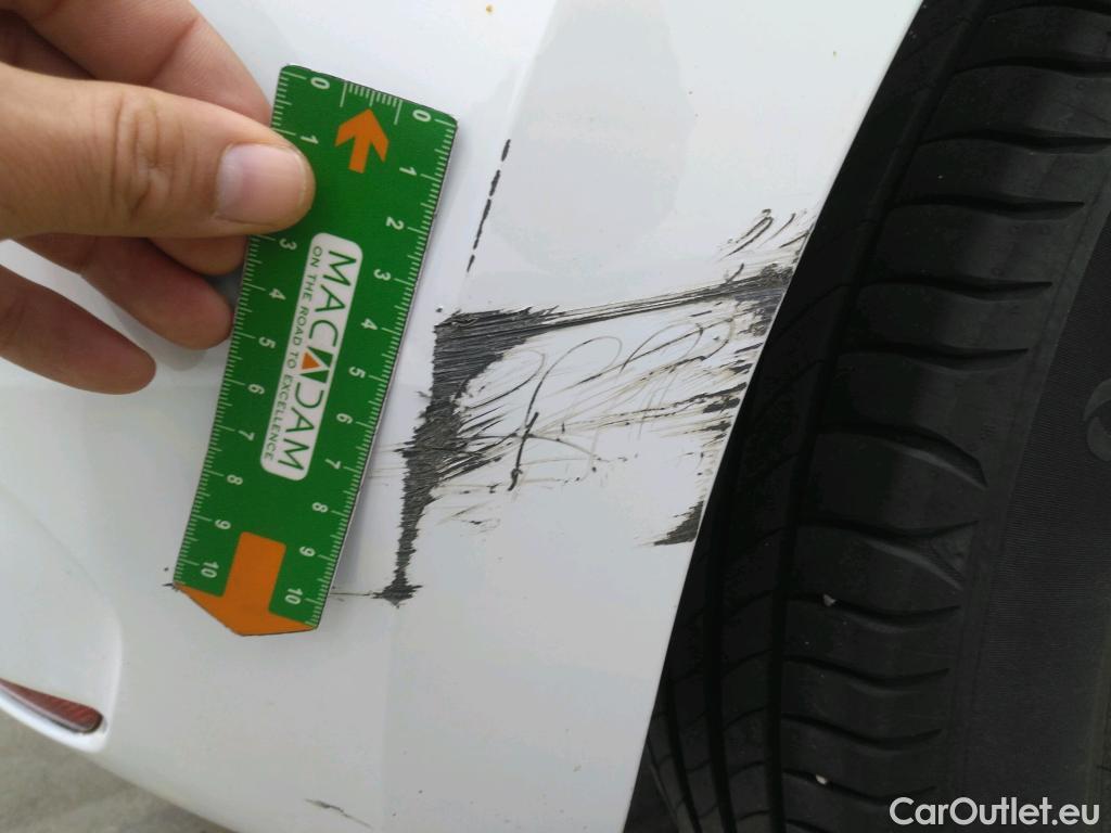  Renault  Clio  V Société Air Nav 1.5 dCi 85CV BVM6 E6dT #12