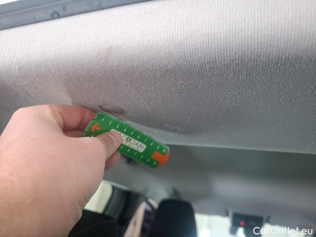  Renault  Clio  V Business 1.0 SCe 65CV BVM5 E6d #16