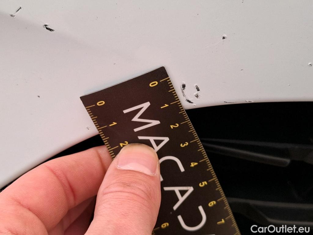  Renault  Clio  V Business 1.0 SCe 65CV BVM5 E6d #4