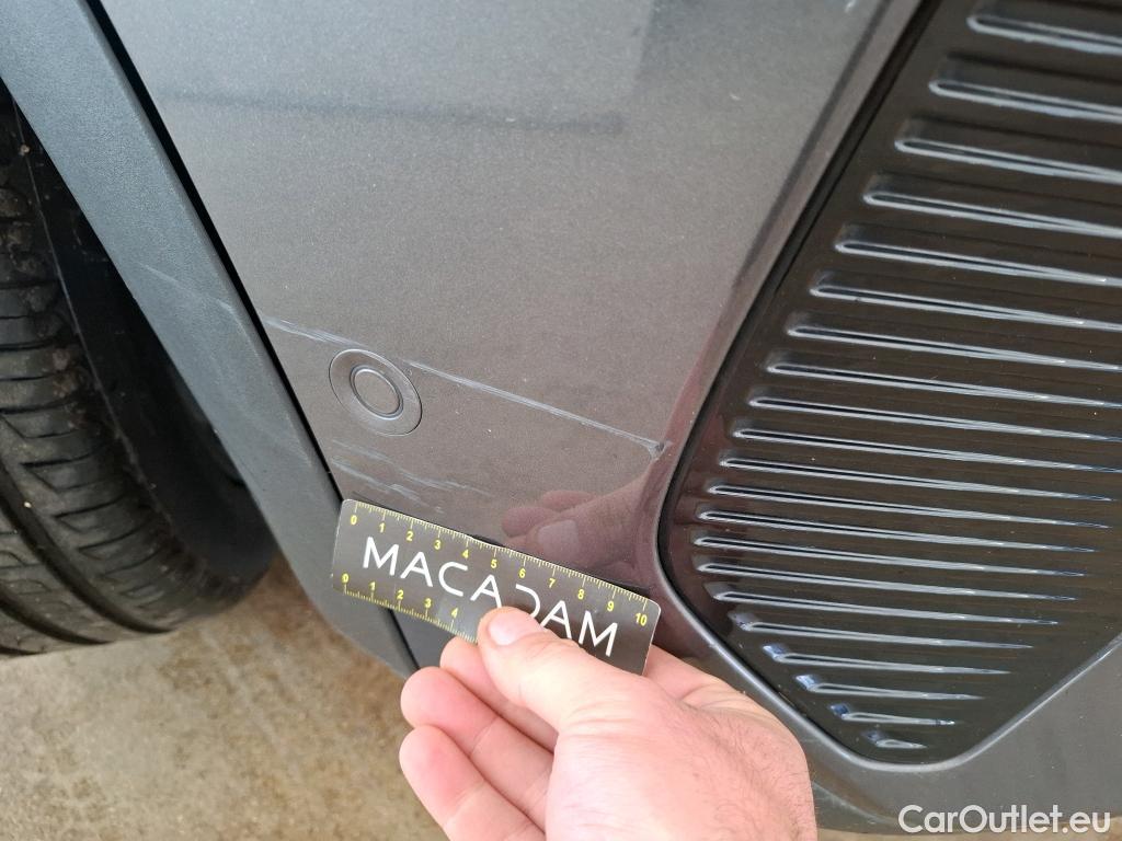  Peugeot  3008  Allure Pack 1.2 PureTech 130CV BVA8 E6d #2