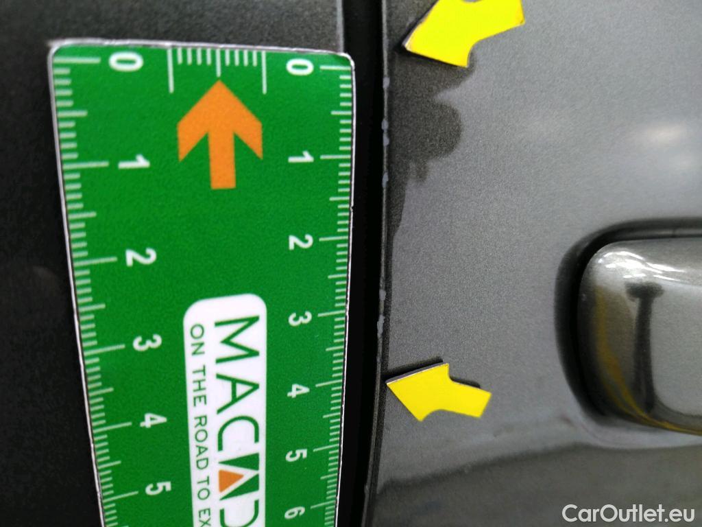  Peugeot  3008  Active Business 1.5 HDi 130CV BVA8 E6dT #34