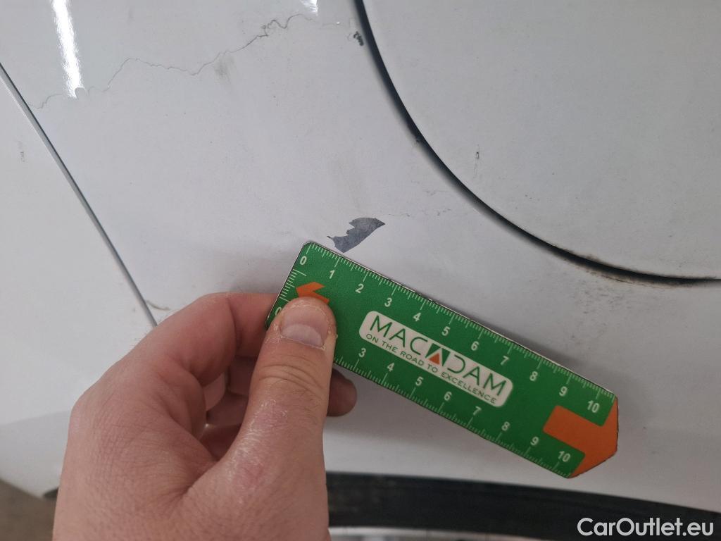  Renault  Clio  V Business 1.0 SCe 65CV BVM5 E6d #11