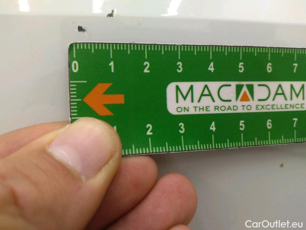  Renault  Clio  V Société Air Nav 1.5 dCi 85CV BVM6 E6dT #9