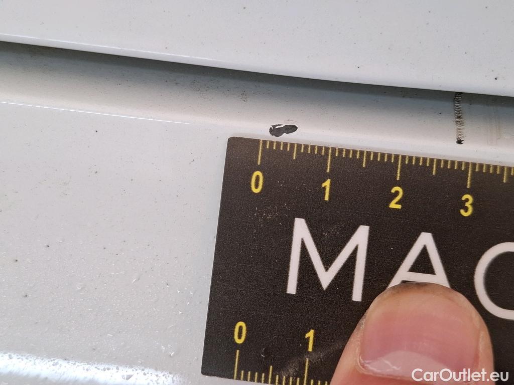  Renault  Clio  V Business 1.0 SCe 65CV BVM5 E6d #16