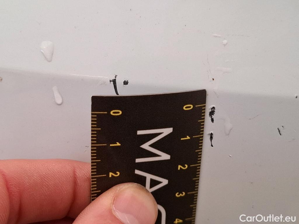  Renault  Clio  V Business 1.0 SCe 65CV BVM5 E6d #3