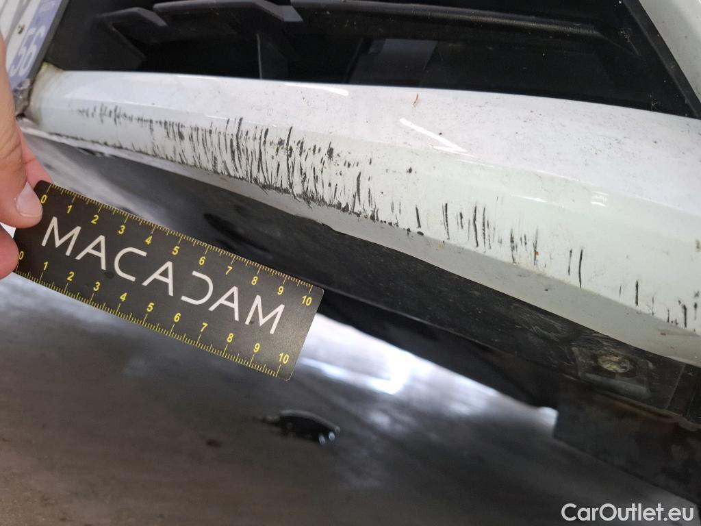  Renault  Clio  V Business 1.0 SCe 65CV BVM5 E6d #2