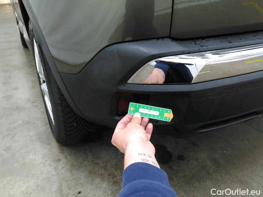  Peugeot  3008  Active Business 1.5 HDi 130CV BVA8 E6dT #4