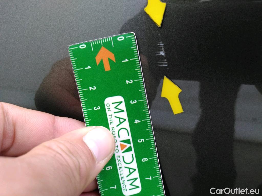  Peugeot  3008  Active Business 1.5 HDi 130CV BVA8 E6dT #29