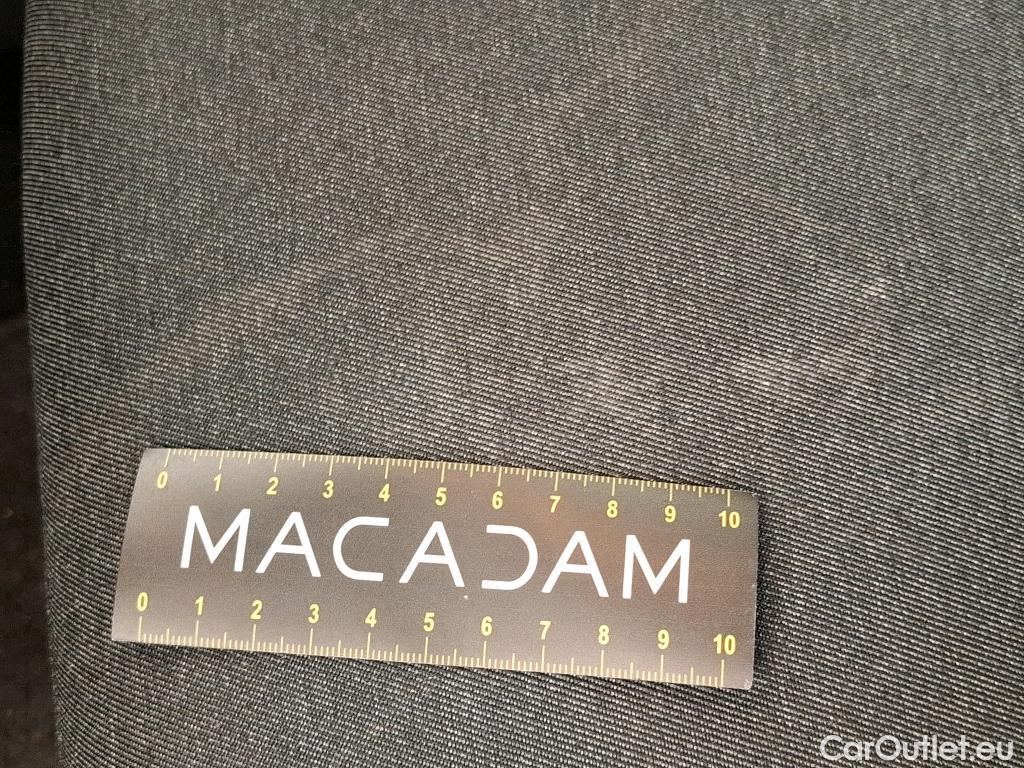  Renault  Clio  V Business 1.0 SCe 65CV BVM5 E6d #26