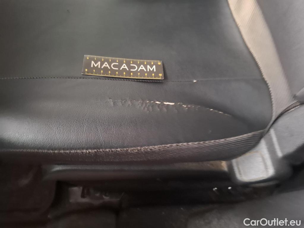  Citroen  Berlingo  Fourgon Club L1 (Court) 1.6 BlueHDi 100CV BVM5 E6 #34