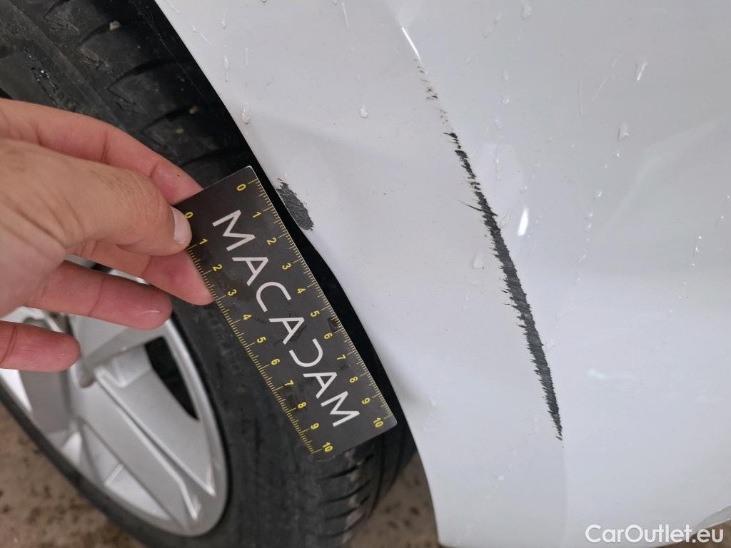  Renault  Clio  V Business 1.0 SCe 65CV BVM5 E6d #15