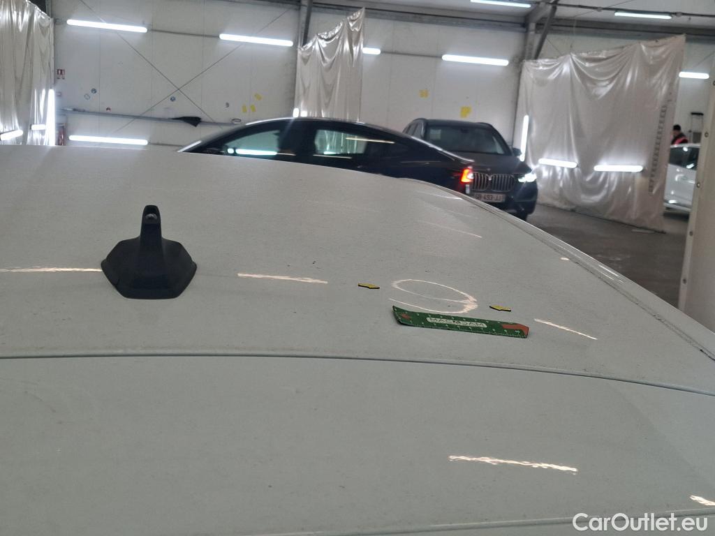  Renault  Clio  V Business 1.0 SCe 65CV BVM5 E6d #8