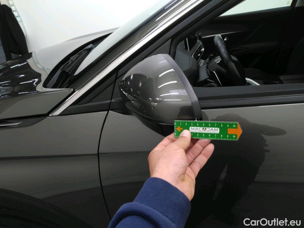  Peugeot  3008  Active Business 1.5 HDi 130CV BVA8 E6dT #22