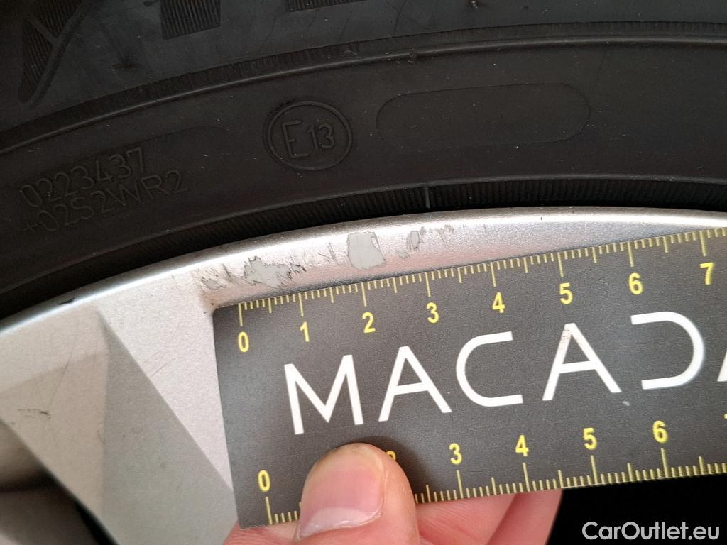  Renault  Clio  V Business 1.0 SCe 65CV BVM5 E6d #24