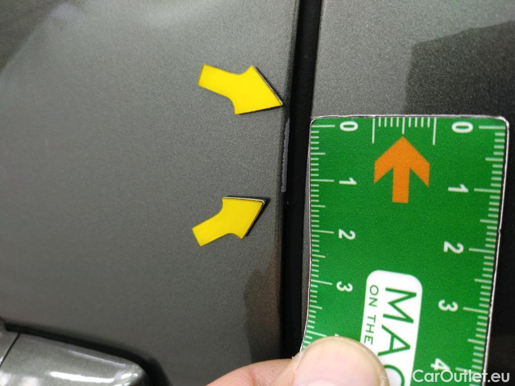  Peugeot  3008  Active Business 1.5 HDi 130CV BVA8 E6dT #28