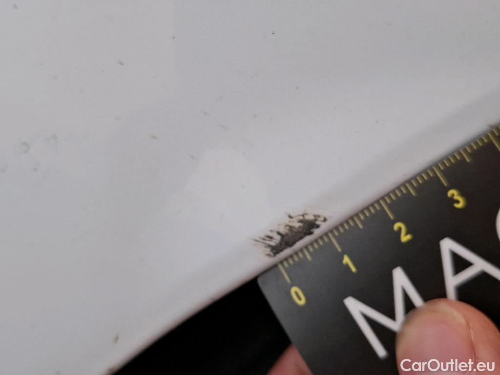  Renault  Clio  V Business 1.0 SCe 65CV BVM5 E6d #11