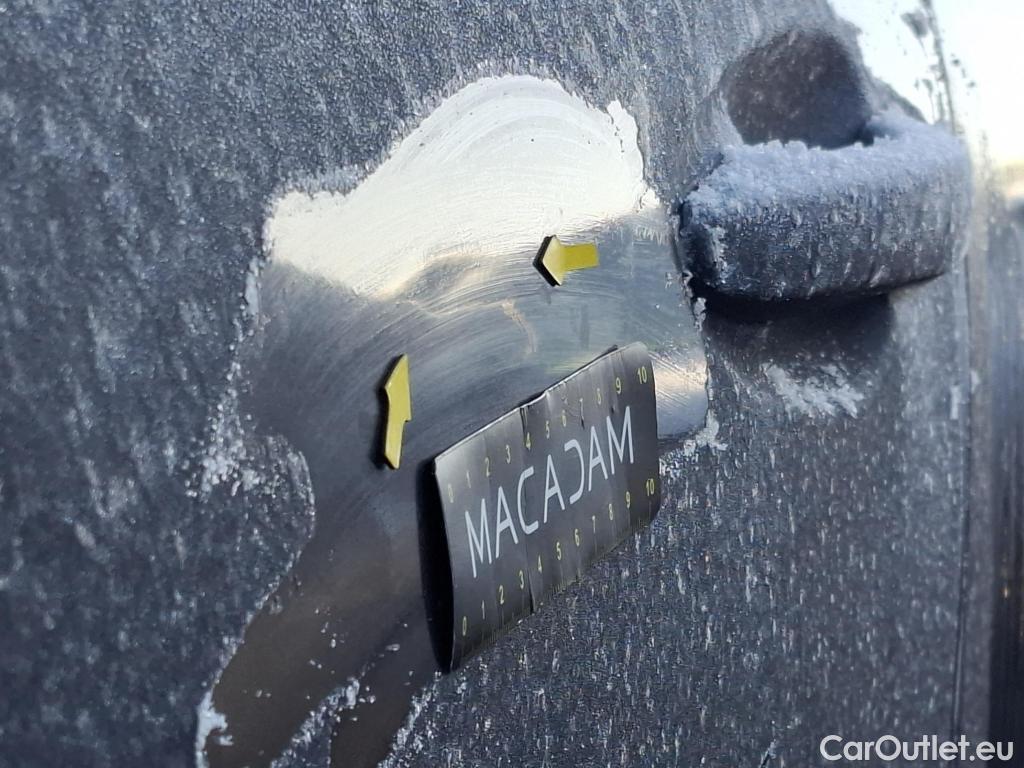  Peugeot  3008  Allure Pack 1.2 PureTech 130CV BVA8 E6d #30