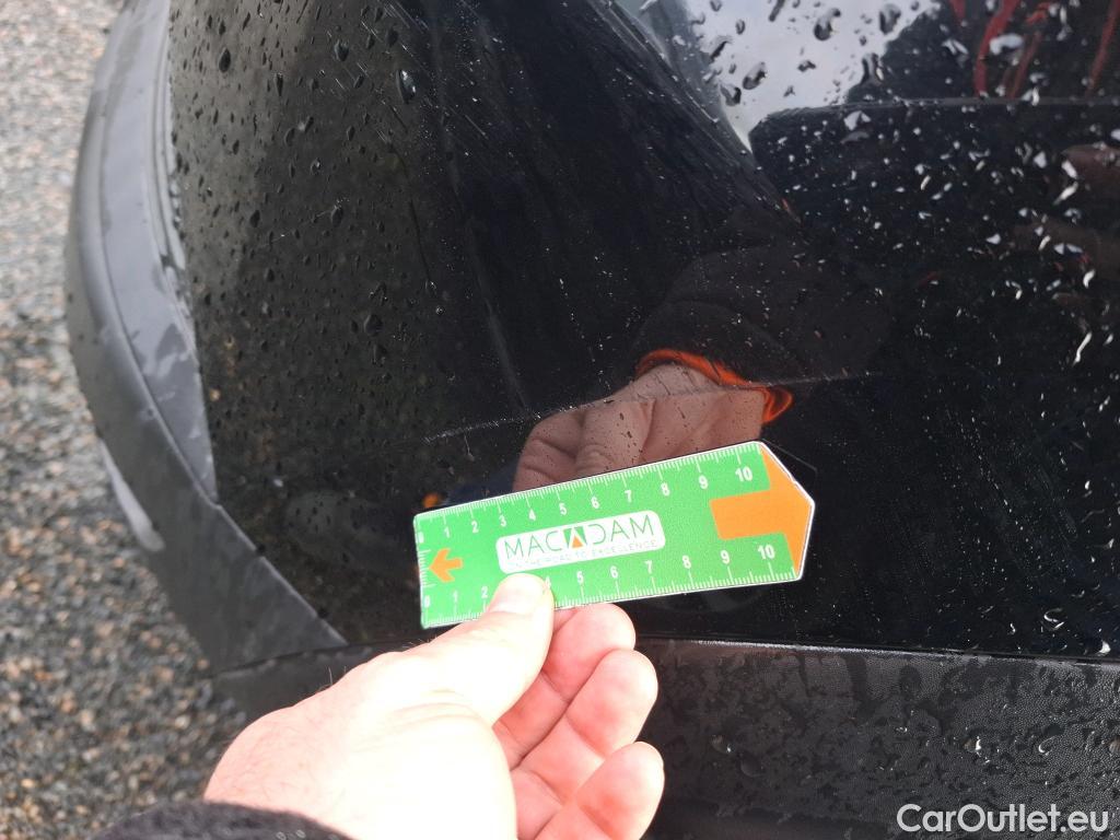  Renault  Captur  II Zen 1.5 dCi 115CV BVM6 E6dT #2