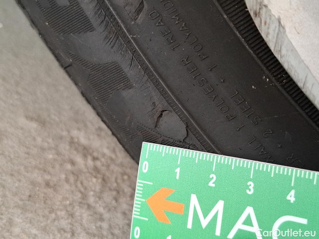  Renault  Clio  V Business 1.0 SCe 65CV BVM5 E6d #18