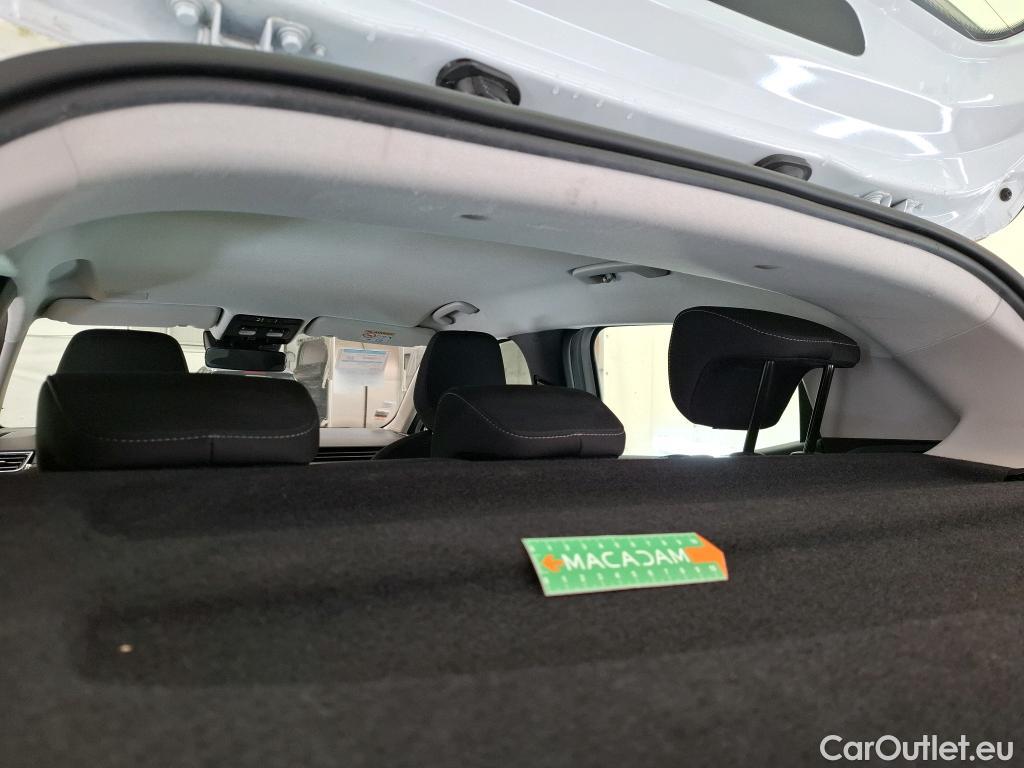  Renault  Clio  V Business 1.0 SCe 65CV BVM5 E6d #27