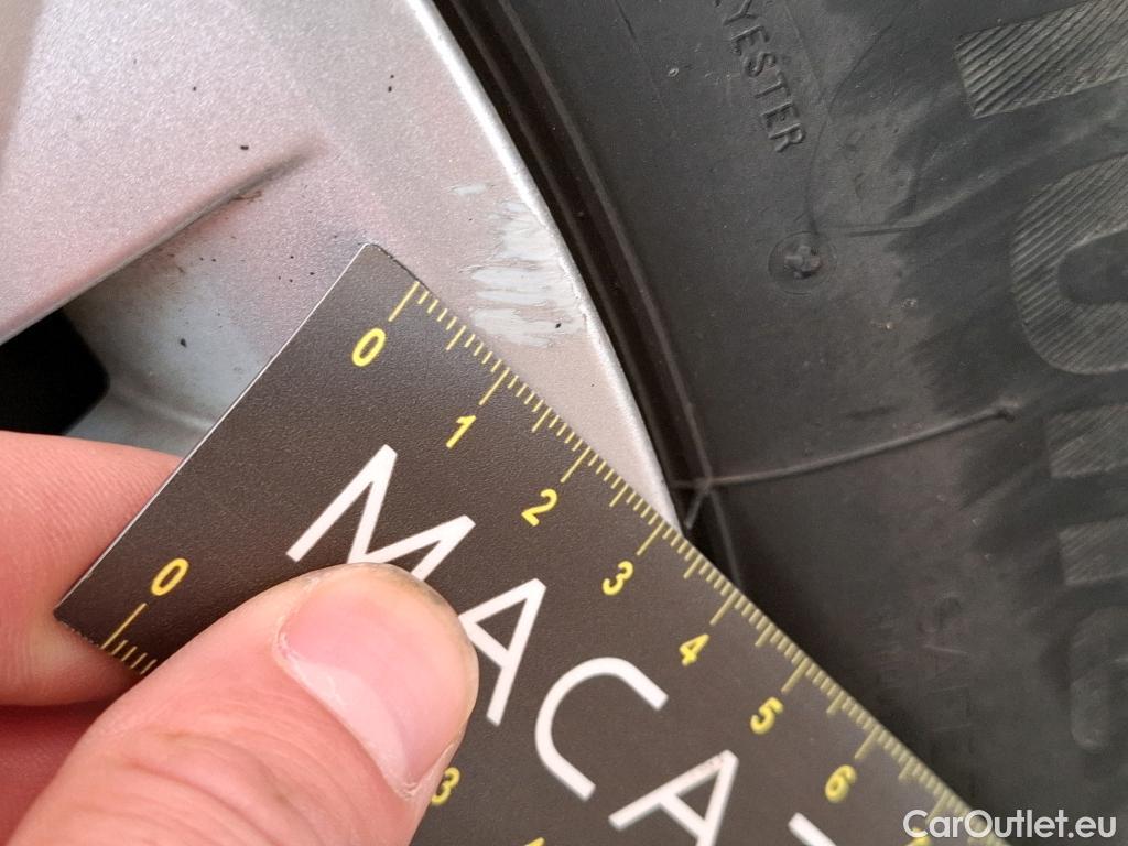  Renault  Clio  V Business 1.0 SCe 65CV BVM5 E6d #34