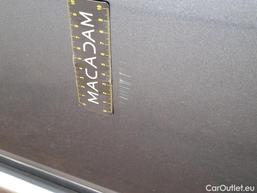  Peugeot  3008  Allure Pack 1.2 PureTech 130CV BVA8 E6d #38