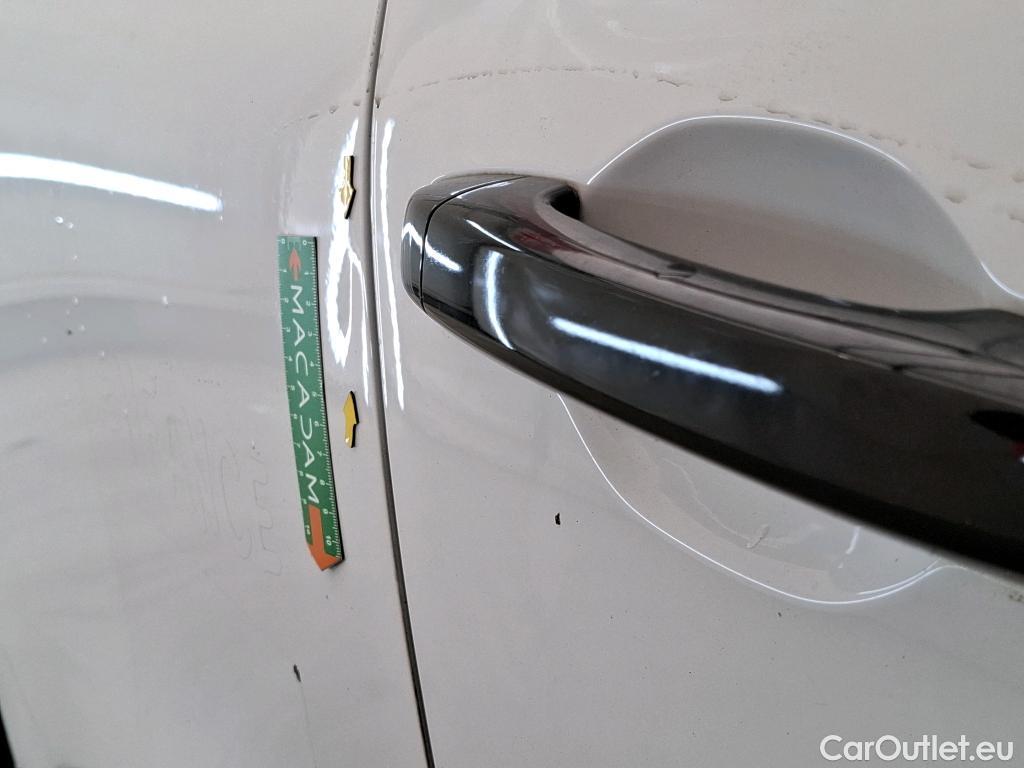  Renault  Clio  V Business 1.0 SCe 65CV BVM5 E6d #8