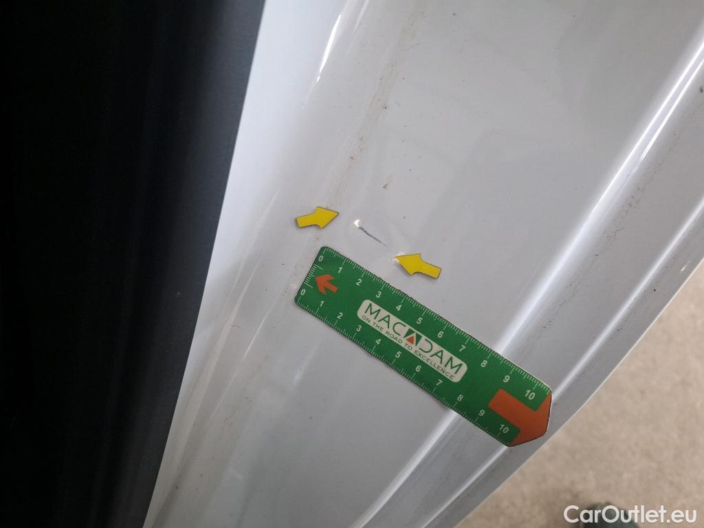  Renault  Clio  V Business 1.0 SCe 65CV BVM5 E6d #22