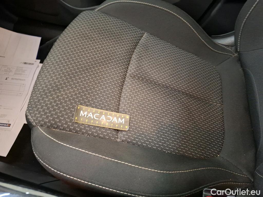  Renault  Kadjar  Business Edition 1.5 dCi 115CV E6d #13