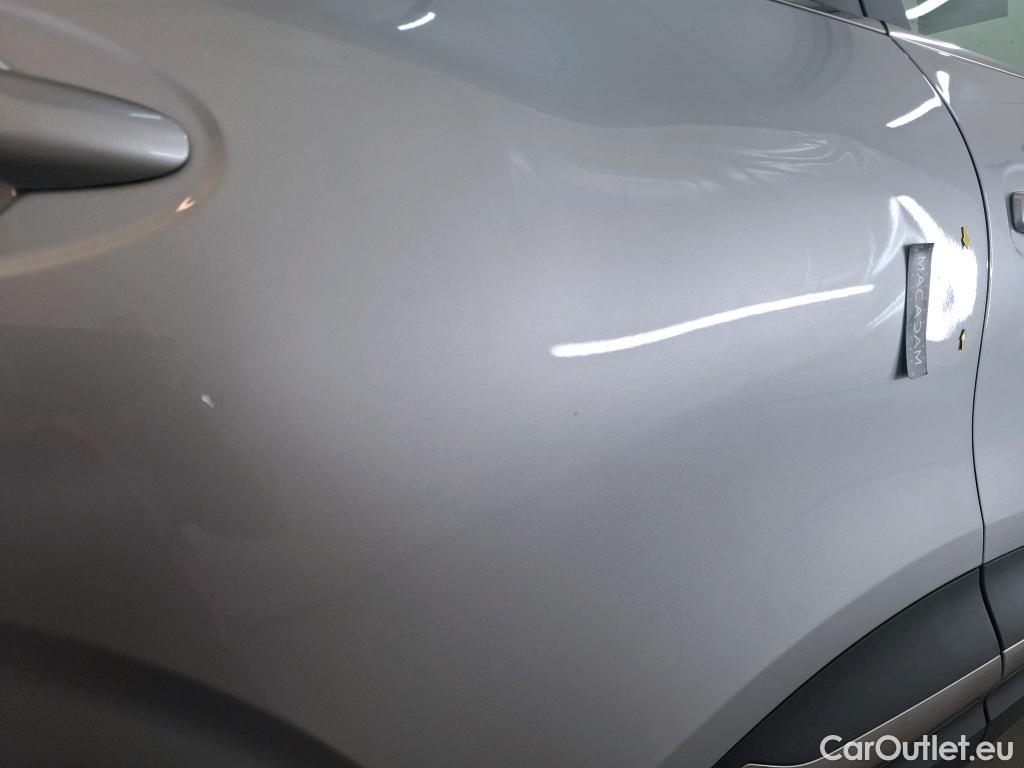  Renault  Kadjar  Business Edition 1.5 dCi 115CV E6d #1