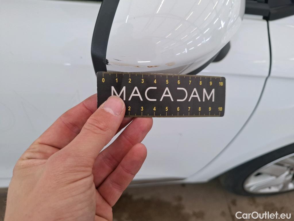  Renault  Clio RENAULT  / 2019 / 5P / Berline Business SCe 65 #28